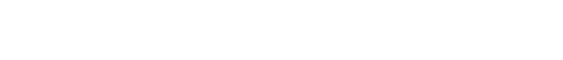 BJ Connect 42