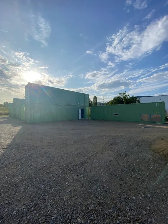 Réalisation en sous-traitance de travaux d'électricité générale vers Saint-Étienne, Saint-Étienne, BJ Connect 42