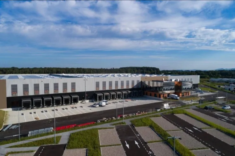 BJ CONNECT 42 vous accompagne pour faire des économies d'énergies sur toute la région., Saint-Étienne, BJ Connect 42