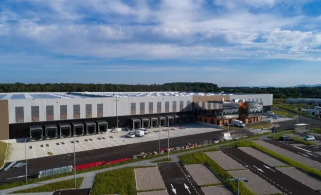 BJ CONNECT 42 vous accompagne pour faire des économies d'énergies sur toute la région., Saint-Étienne, BJ Connect 42