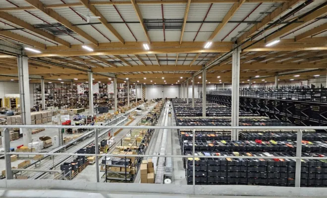 BJ CONNECT 42 vous accompagne pour faire des économies d'énergies sur toute la région., Saint-Étienne, BJ Connect 42
